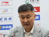 CBA消息 杜锋提出申诉 北京赚得盆满钵满 麦考尔驰援广东