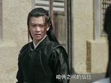 《暮白首》再现神反转,容婳有小宝宝,两人被困龙呤城,生死不知