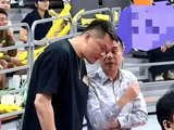 难题留给老板陈海涛，广东球票一落千丈，球迷力挺广州，是去是留