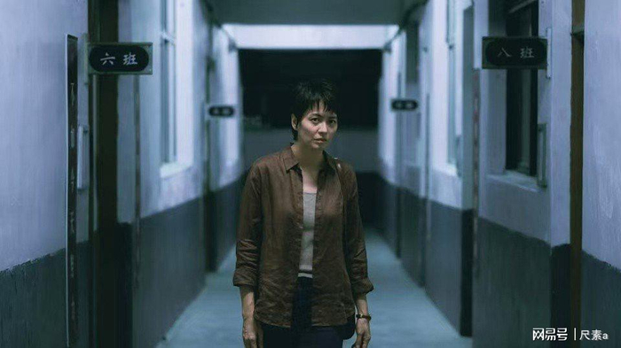 打开网易新闻 查看精彩图片