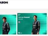 F1上海站，年度最吸金赛事来了|界面新闻 · JMedia
