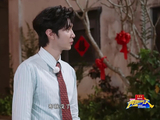 《奔跑吧10》范丞丞和白鹿杀疯了，跑男剧本杀高光，以弱胜强太过瘾