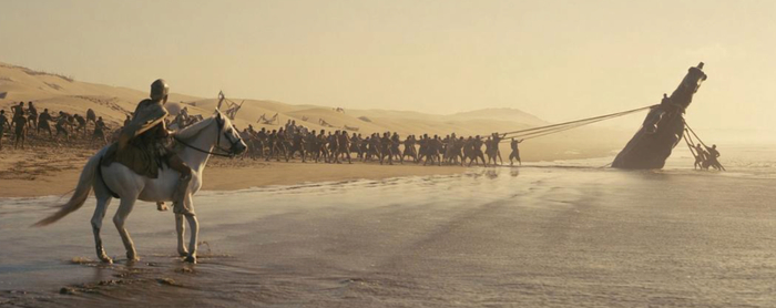 打开网易新闻 查看精彩图片