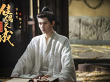 剧评 |《佳偶天成》:“先婚后寡”破局，内核仍需焕新