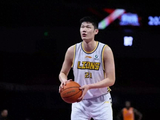 CBA八强首战！浙江迎战山西 赛前3好2坏消息曝光，浙江剑指开门红