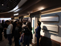 日韩品牌垄断高端家电市场的时代结束了|如数家珍