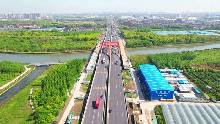 效果图