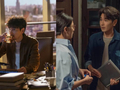 “男作家”为什么是最差人设