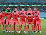 国际足联系列赛：中国男足2:0击败库拉索队