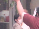 王俊凯运动套装完全男大