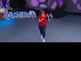 吴昕撑杆跳引爆笑，李维嘉稳健吐槽成亮点