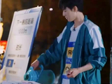 李晨孟子义他们，有爱才是家人啊