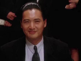黄子韬现身路边摊嗦螺蛳粉,商家火速签约合作