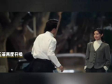 王菲献唱张艺谋《主角》主题曲融入陕西秦腔