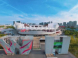 周深宣布2026巡回演唱会，下一站武汉