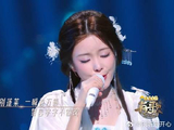 刘宇×陈卓璇！《化雪》仙音绕梁，古风对唱暖化寒冬！
