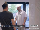 都是缘分！杨坤王文阳竟是老乡，杨坤：就差住一起了