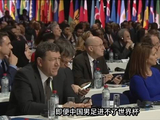 国足不行，钱包却行？世界杯天价版权真相