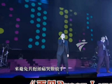 忘掉你 谁能接受🎵 《再见Puppy Love》林姗姗 陈奕迅