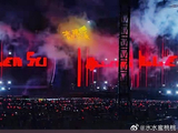 苏醒翻唱《甘心替代你》这首歌对他的音乐生涯有何意义？