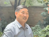 大衣哥朱之文唱3首歌10万块的传闻是真的吗？他实际到手多少钱？