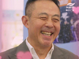 南京是最好的侯勇表白点赞第二故乡