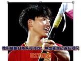 U17国足力克印尼队，迈向亚洲突围