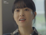 朴宝英主演的《未知的首尔》在哪里可以观看？