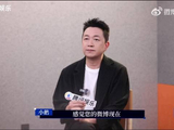 好家伙你也知道👀国足是受虐倾向啊