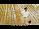 世界微笑日周杰伦《稻香》暖心上线