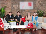 桃花坞导演称最想留孟子义，孟姐确认下月回归第六季