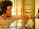 国家德比5月11日诺坎普开战
