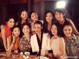 花千骨红遍大江南北，草原女神你无需担心