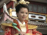妈祖信仰对刘涛在福建的商业价值和公众形象有何影响？