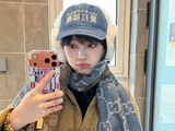 乘风三公训练中有哪些温馨有趣的团魂时刻？