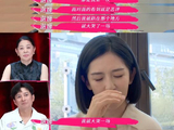 谢娜在北京跑龙套时具体经历过哪些辛酸往事？