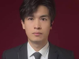 你喝过百事可乐吗 嘎子谢孟伟