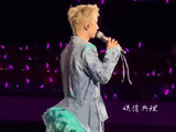 汪苏泷郑州演唱会外地观众居多引热议