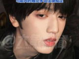 媒体评：张桂源被逼停拉门病态追星不能纵容