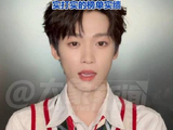 梓渝包揽StarPower月度评选前二：音乐实力再获主流认证