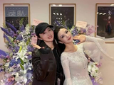 佟丽娅舞剧《在远方·在这里》全国巡演17城