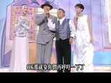 王菲黎明美女齐上阵，呼吁大家多捐💰做善事