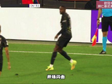拜仁补时绝平仍5-6止步欧冠，巴黎惊险晋级决赛
