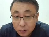 山东泰山与北京国安的赛场表现，仿佛被某种神秘力量悄然左右