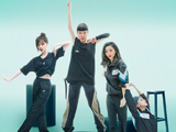 《乘风破浪3》一公分组名单看点十足!王心凌吴谨言一组哦