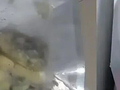 这一次，我们站队“榴莲哥”