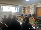 西宁三部门约谈58同城青海代理公司：推进虚假房源专项整治