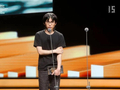 35岁导演确诊白血病！