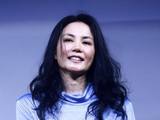 王菲新歌 听笑了 方言挑战引发热议