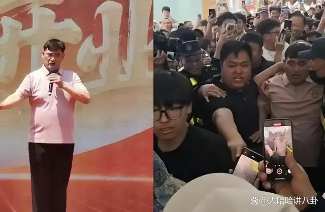 打开网易新闻 查看精彩图片